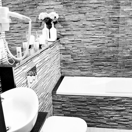 Apartmany Ztracena Roudnice nad Labem Extérieur photo