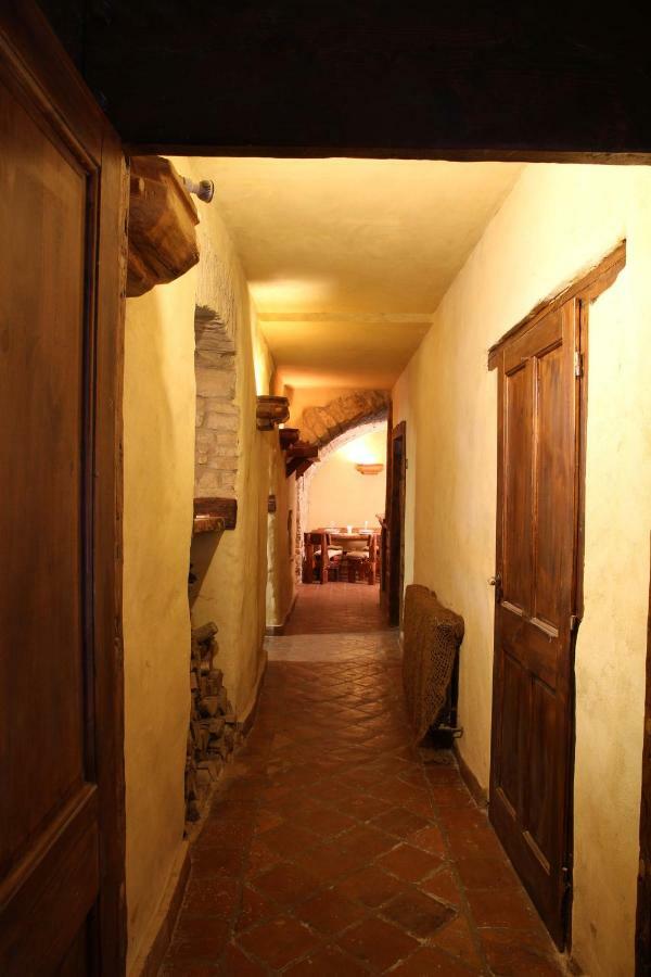 Apartmany Ztracena Roudnice nad Labem Extérieur photo